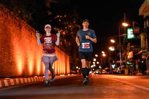 BIB: 
                            <button type="button" onclick="openModal(27897436)" class="btn btn-primary btn-sm float-right btn-popup" data-toggle="modal" data-target=".modal-high-quality">
                        <i class="fas fa-shopping-cart"></i> Add to Cart
                    </button>
                                            <button type="button" onclick="isThisMe(27897436, true)" class="btn btn-success btn-sm float-right btn-popup btn-isme hidden" data-toggle="tooltip" data-placement="bottom" title="นี่คือรูปของคุณใช่ไหม คลิกที่นี่เพื่อเอาเข้าอัลบั้ม">
                        <i class="fas fa-plus"></i> Add to album
                    </button>
                    <button type="button" onclick="isThisMe(27897436, false)" class="btn btn-warning btn-sm float-right btn-popup btn-isnotme hidden">
                        <i class="fas fa-ban"></i> Remove from album
                    </button>